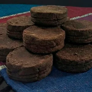 Chocolate Artesanal 1 kg