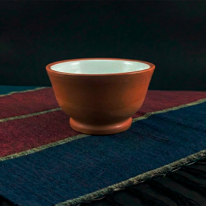Taza Chocolatera